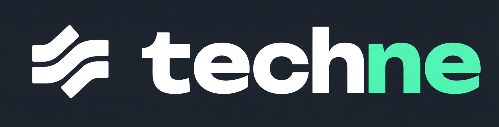 Techne