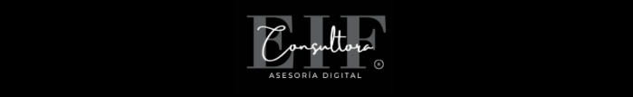 Asesoría Digital