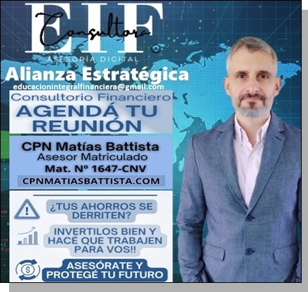 CPN Matías Battista