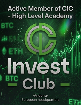 CINVESTCLUB